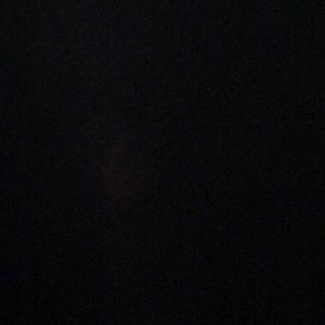 Meet your Posher, Catherine mary